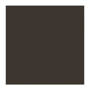 66_7_additional image.jpg image